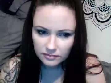 realgal457 chaturbate