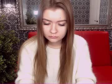 realgirlemily chaturbate