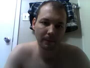 realhorsedickinme chaturbate