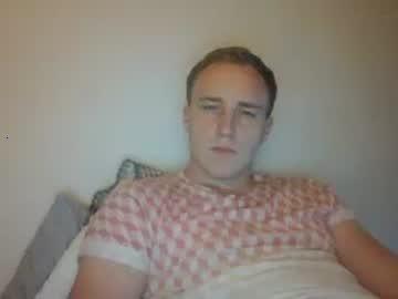 realhotboy1991 chaturbate