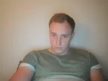 realhotboy1991 chaturbate