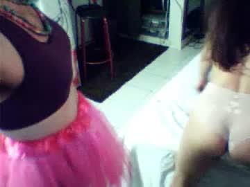 realitycouple chaturbate