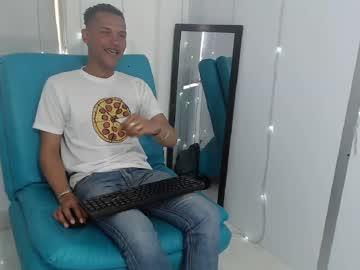 reallover1 chaturbate