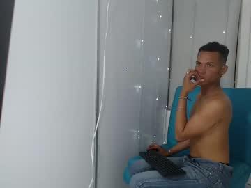 reallover1 chaturbate