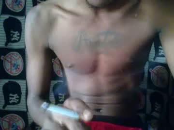 realmalon23 chaturbate