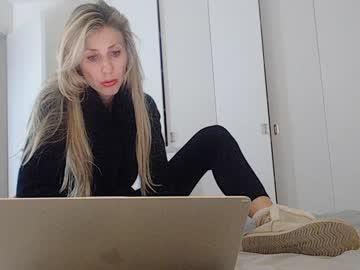 realpov4u chaturbate