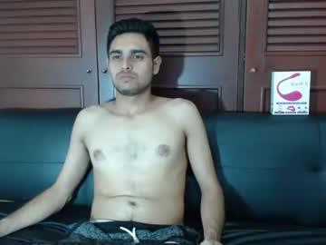 realsing chaturbate