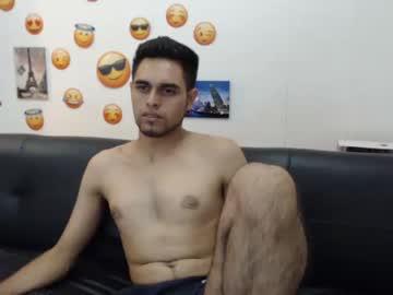 realsing chaturbate