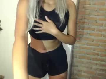 reargin07 chaturbate