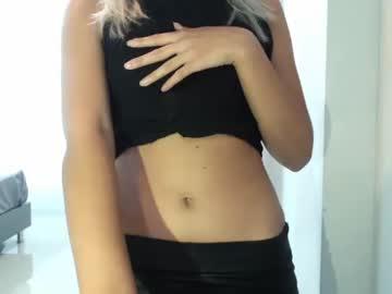 reargin07 chaturbate