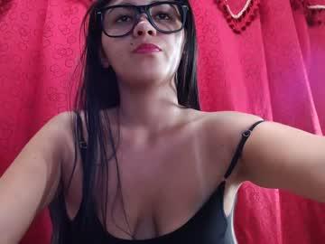 rebeca_noir chaturbate