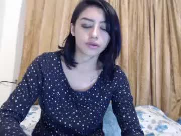 rebecagoodyear chaturbate