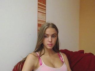 rebecayoung bongacams