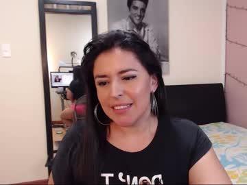 rebecca_83 chaturbate