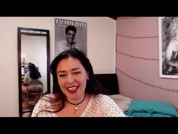 rebecca_83 chaturbate