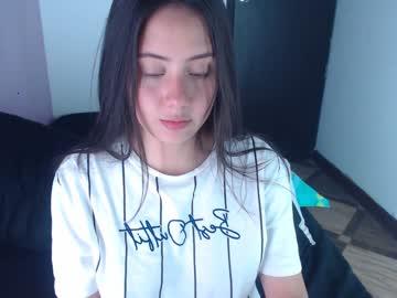 rebecca_collins chaturbate