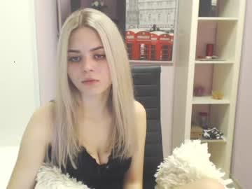 rebecca_cute chaturbate