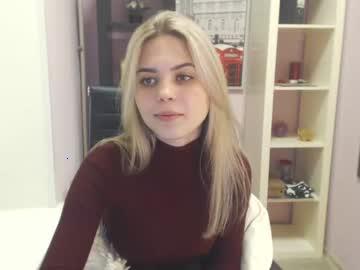 rebecca_cute chaturbate