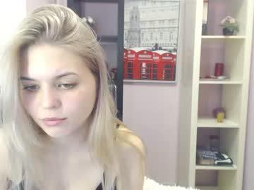 rebecca_diva chaturbate