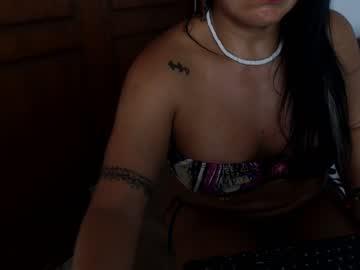 rebecca_fit chaturbate