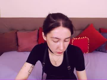 rebeccabeautiful chaturbate