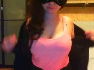 rebeccabrown1 chaturbate