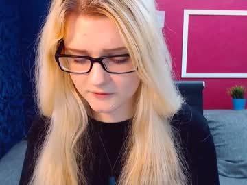 rebeccakross chaturbate