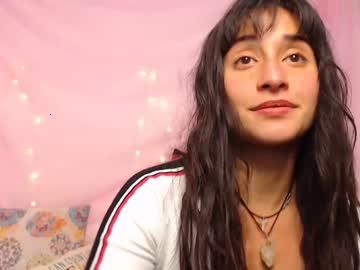 rebeccakruppa chaturbate