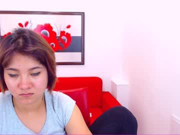 rebeccavivid chaturbate