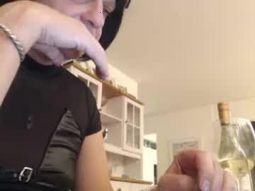 rebecka_ts chaturbate