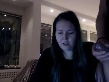 rebecka_ts chaturbate