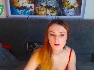 RedBrilliant bongacams