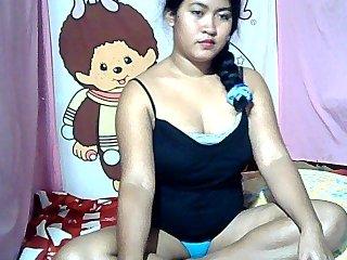 RedHotCandy bongacams