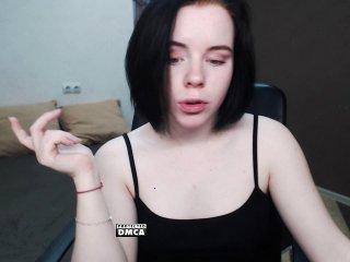 RedMarka bongacams