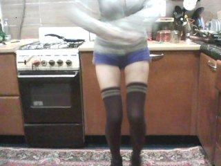 RedSunshine- bongacams