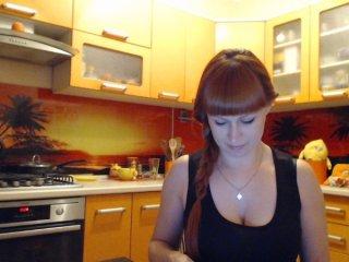 Redfury69 bongacams