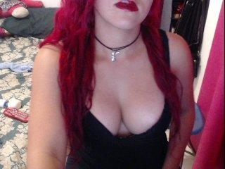 Redsugar bongacams