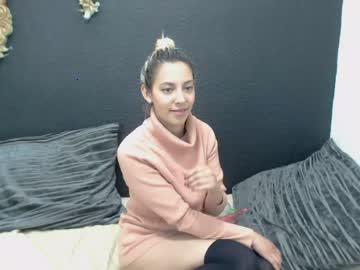 red_cherry_ chaturbate