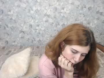 red_girl_red chaturbate