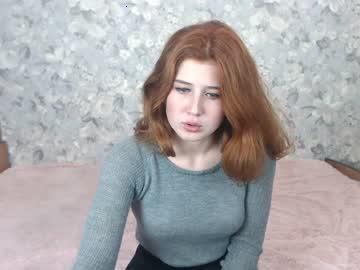 red_girl_red chaturbate