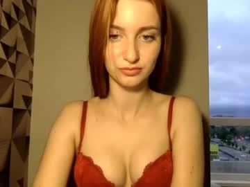 red_kittty chaturbate