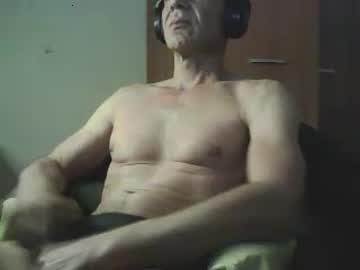 red_perrito chaturbate