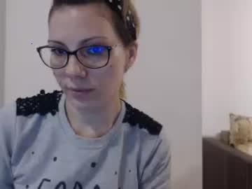 red_rose69 chaturbate