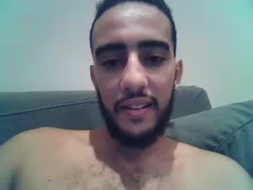 redaader1996 chaturbate