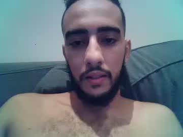 redaader1996 chaturbate