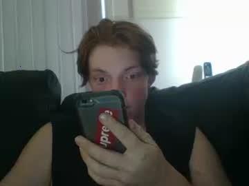 redaussie223 chaturbate