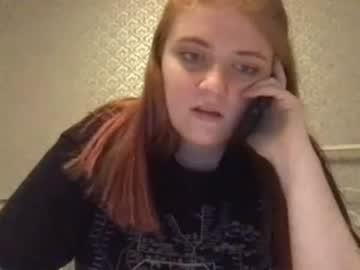 redbaby19 chaturbate