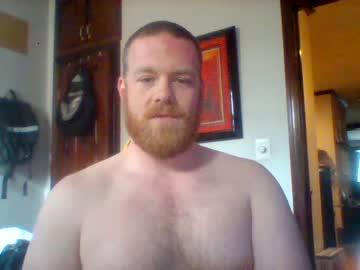 redbeardedmasher chaturbate