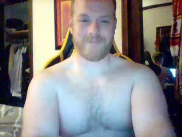 redbeardedmasher chaturbate