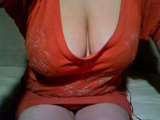 redcherry bongacams